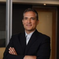 Tony Robles