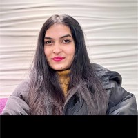 Ramandeep Kaur