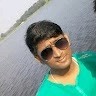 Nayan Gedam