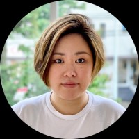 石川稚佳子