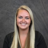 Kelly Bordenga