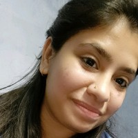 Nishu Kaur