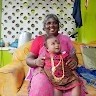 Arjunraj.G Raj