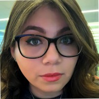 Roxana Mazon