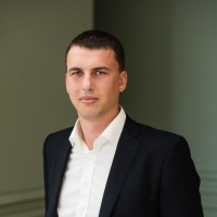 Ivan Kotov