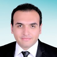 Sameh Mores