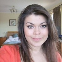 Aimee Samways