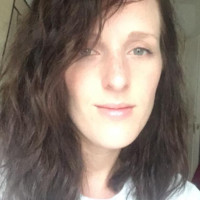 Kirsty Beecroft