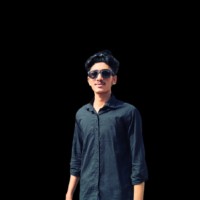Mahmud Imran