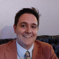 Cameron Copeman