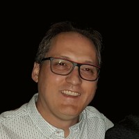 Sylvain Jalbert, P.Eng., MBA