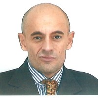José Antonio Martínez (JAM)