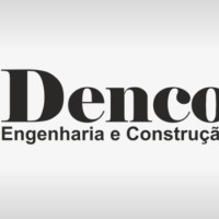 Denco Engenharia e Construções