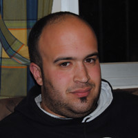 Jairo Penadés Blasco