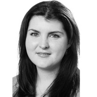 Sinéad Oryszczuk