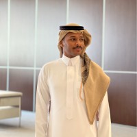 Sultan Jumah