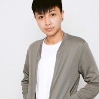 Syamimi Mulyani Rozani
