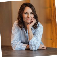 Maria Pryimachenko (Frantsuz)
