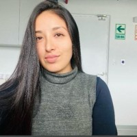 Tatiana Marice Chira Facundo