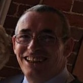 Stephen Selby