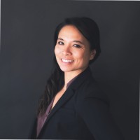 Thuy-Tien Hoang, Mph