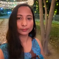 Sneha Priya
