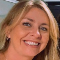 Roberta König Bornholdt