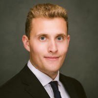 Peter Kowalski
