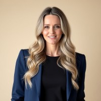 Terrah Osborne