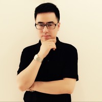 陈明辉