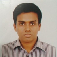 Asad Zaman