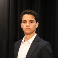 Thales Barbosa