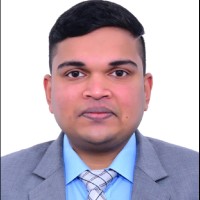 Ravikumar Chembil Palattu