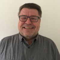 Torben Thygesen