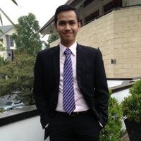 Ronggur Saragih