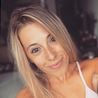 Paola San julian