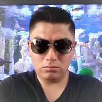 victor manuel alfaro paez