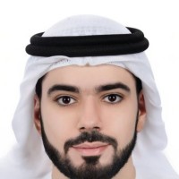 Hamad M. Al Hosani