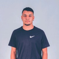 Marcelo Vinicius