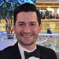 Martin Celaya