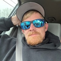 Steven Johnson