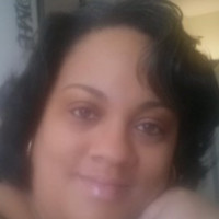 Aisha Jones