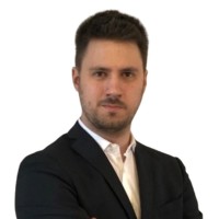 Flavio Borelli