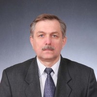 Yuri Sinelnikov