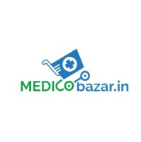 Medico Bazar