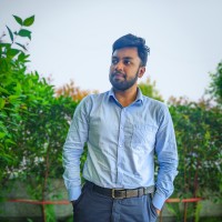 Shariar Alfaz