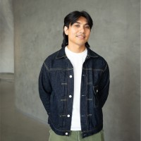 Marco Valenzuela