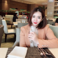 miss wong
