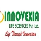 Innovexia Lifesciences