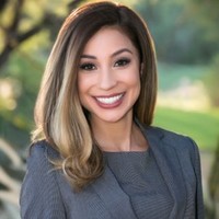 Kimberlee Mercaldo